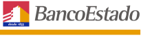 logo of bancoestado_png