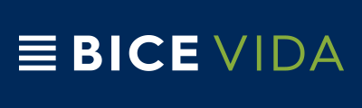 logo of bicevida