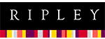 logo of ripley